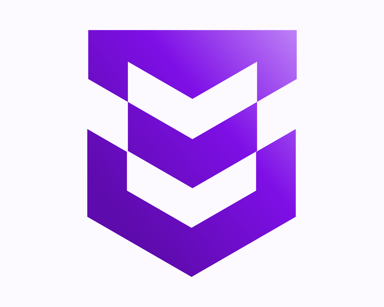 Dotescom Ventures Logo