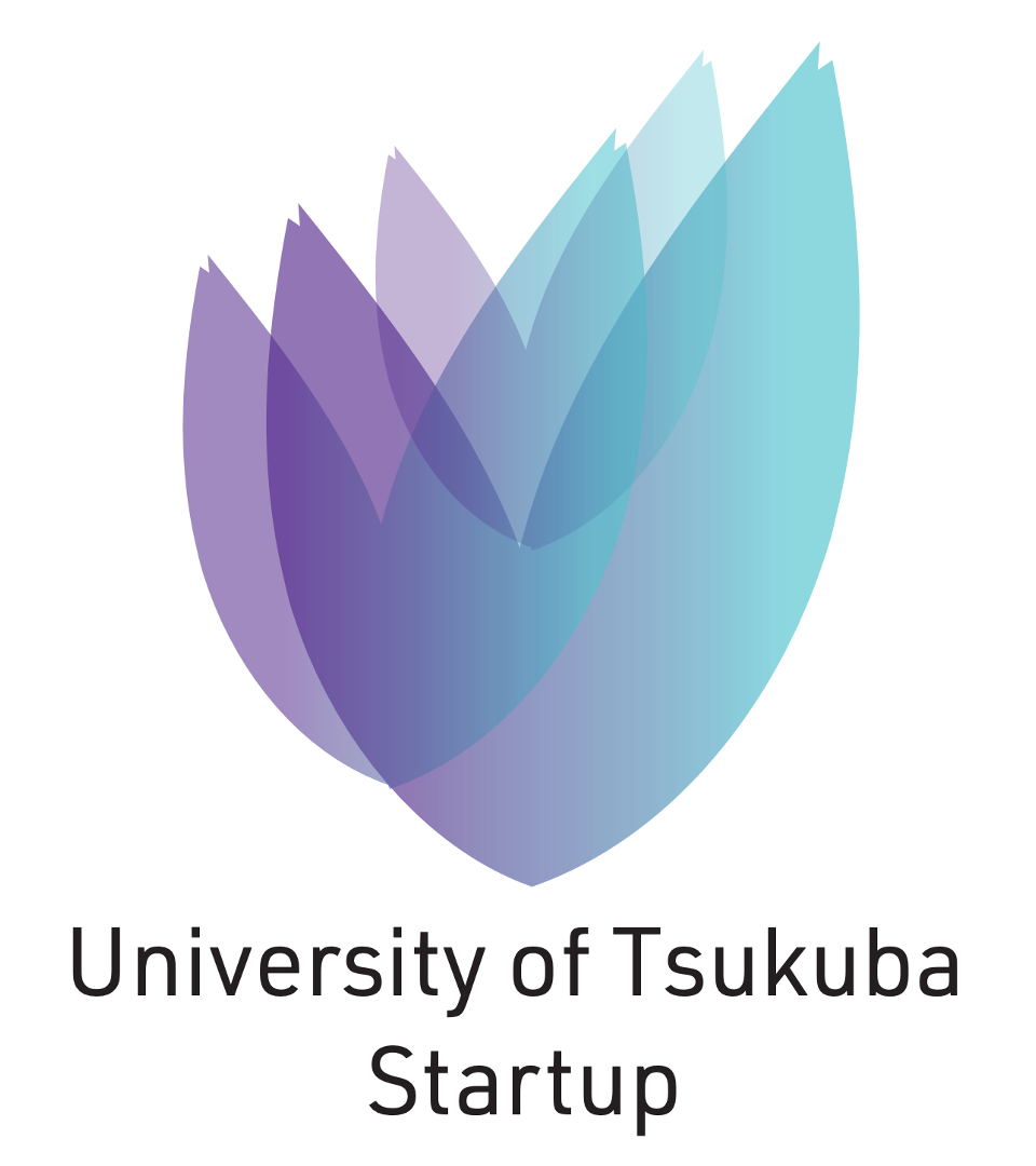 会社概要イメージ