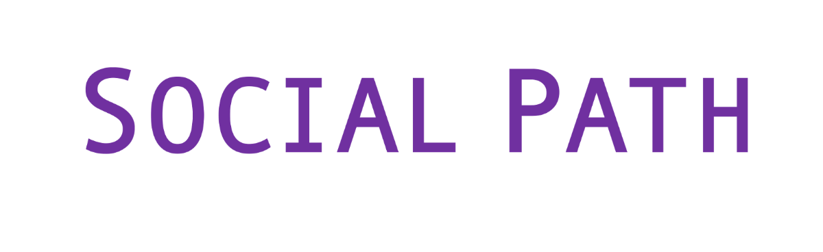 SOCIAL PATH