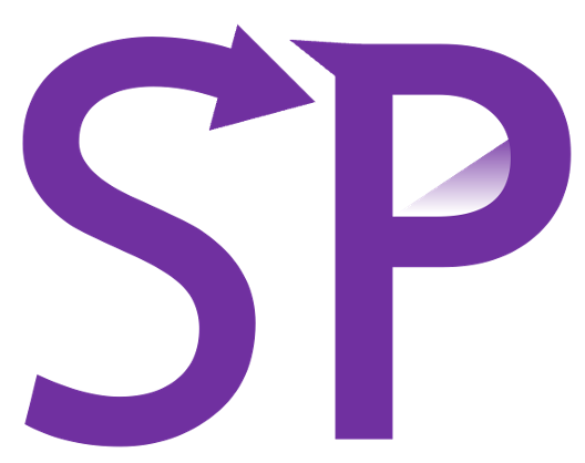 ソーシャルパス