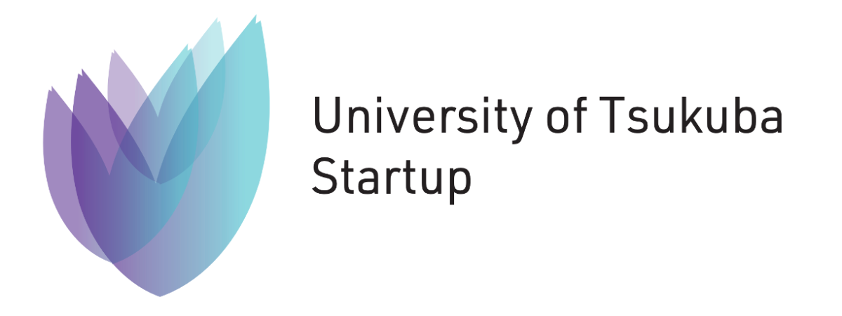 ソーシャルパスの概念図