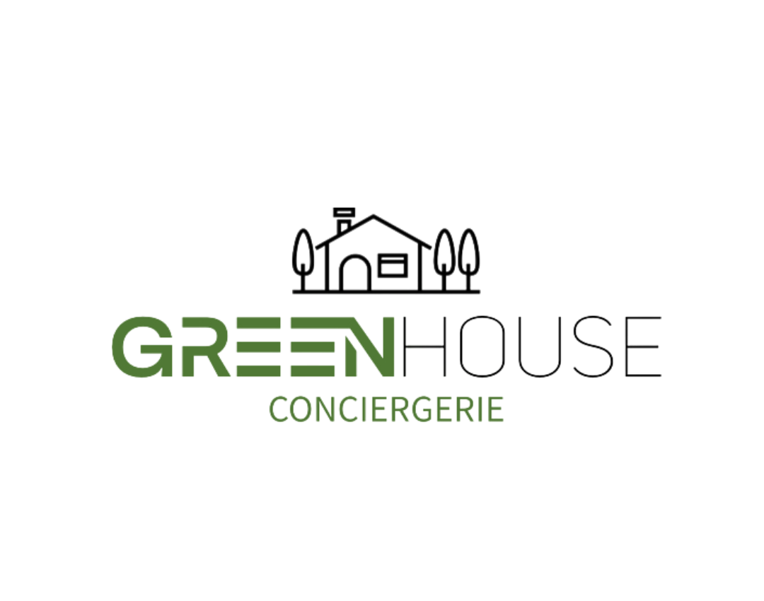 Green House Conciergerie Airbnb Paris