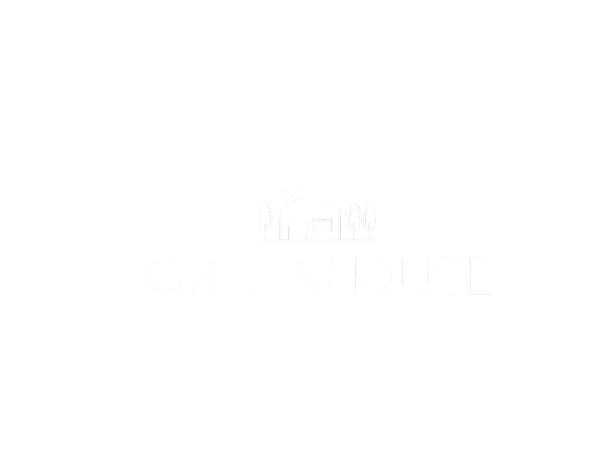 Green House - Conciergerie Airbnb premium Île-de-France - Gestion complète location courte durée