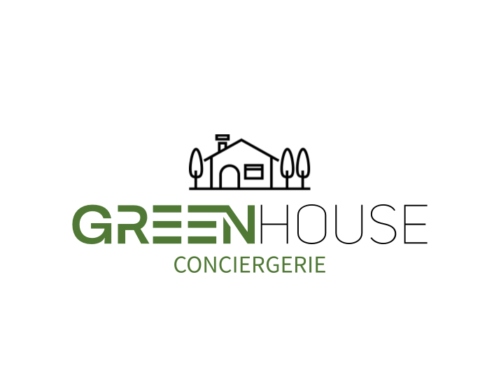 Green House Conciergerie Airbnb Paris