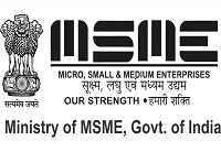 MSME