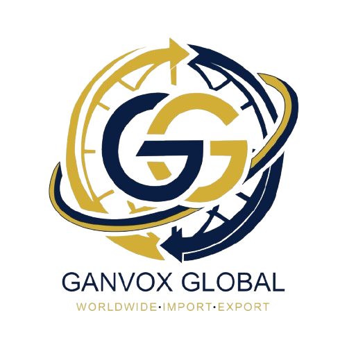 Ganvox Global
