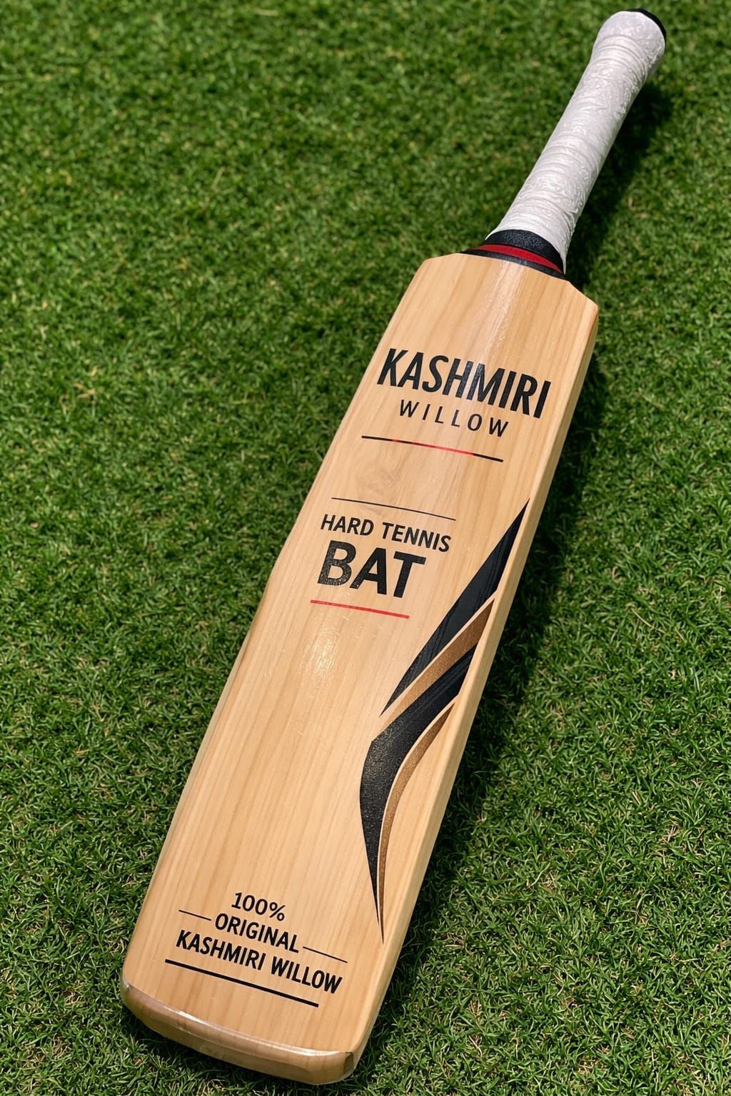 Reliable Supplier for Sports Retailers