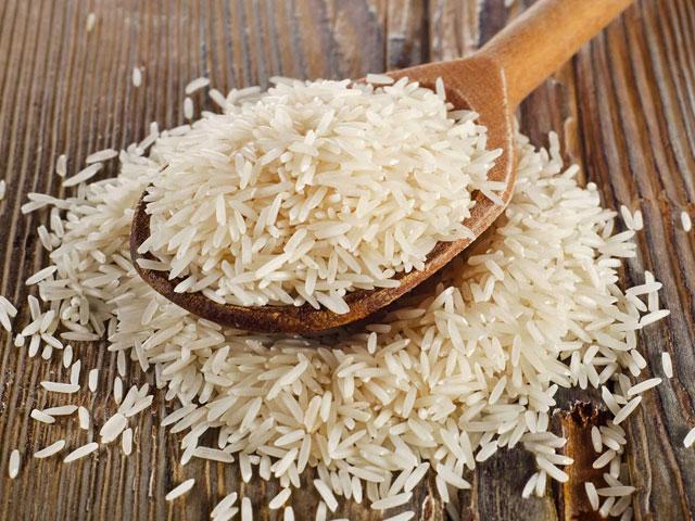 Rice: The Foundation of Global Cuisine