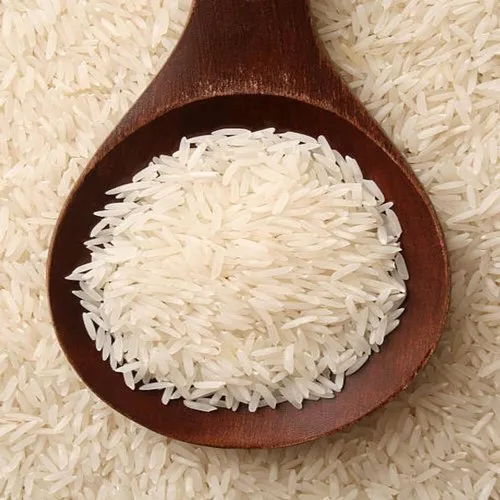 Rice: A Grain That Connects Cultures