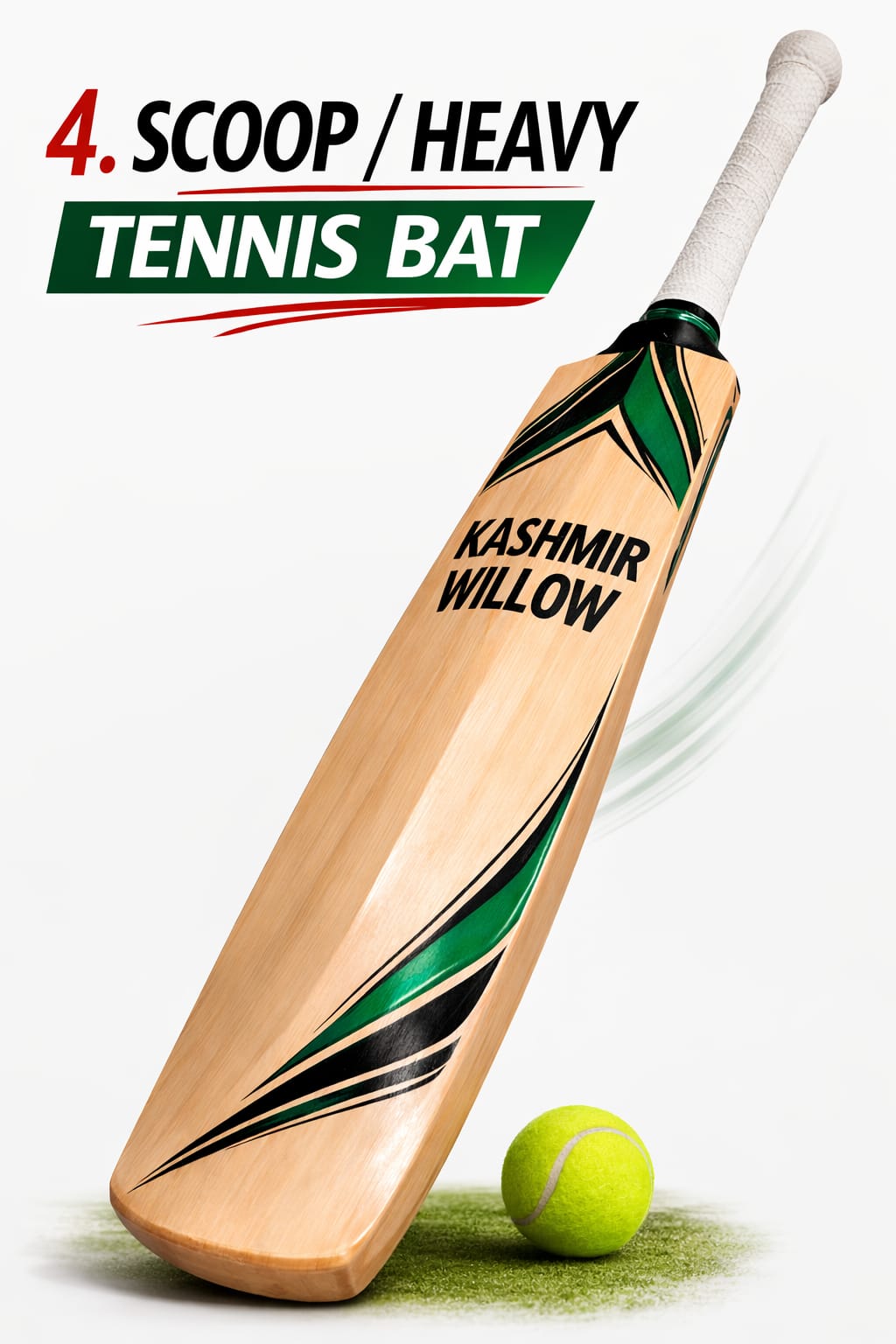 Professional Export Support from India