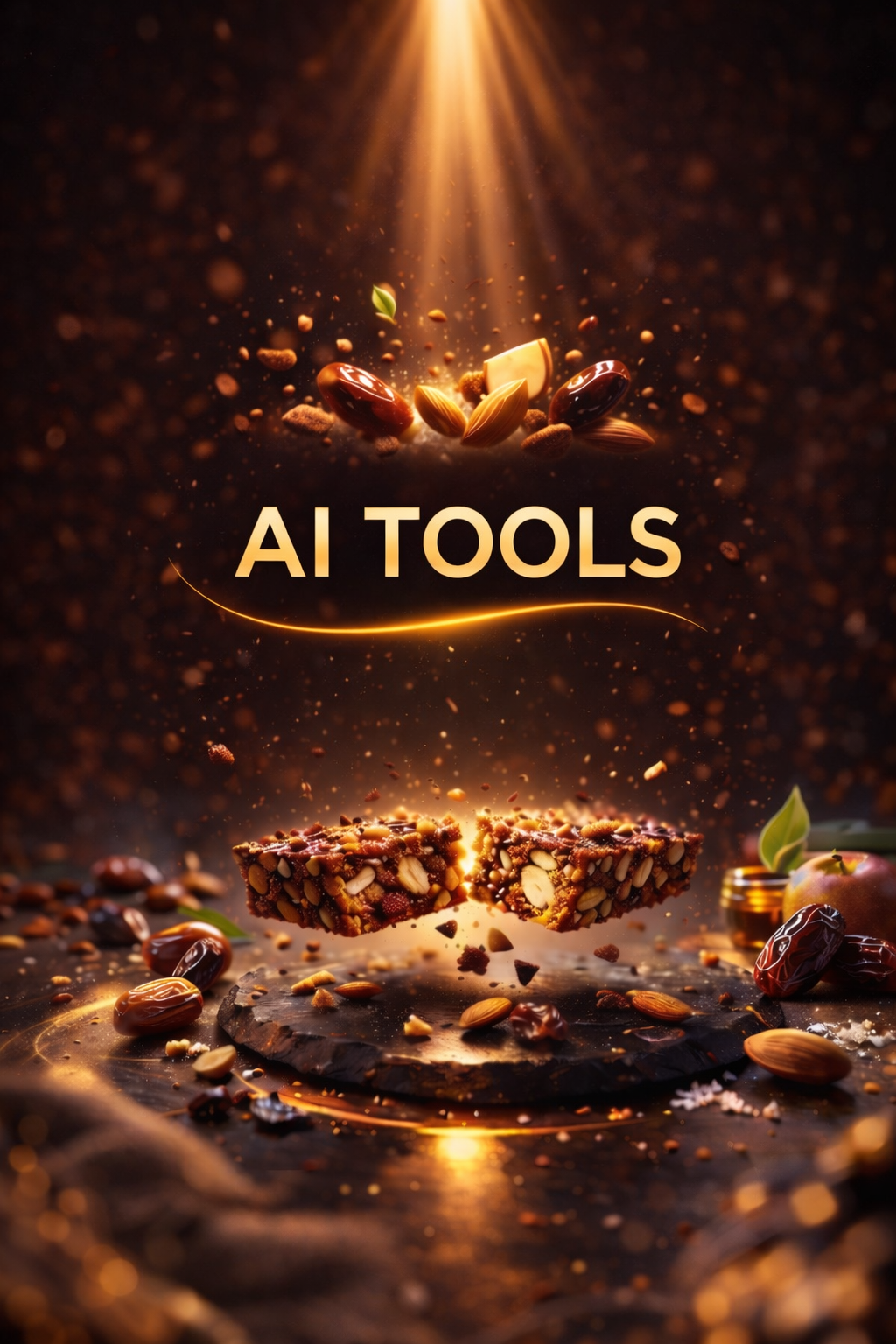 AI tools
