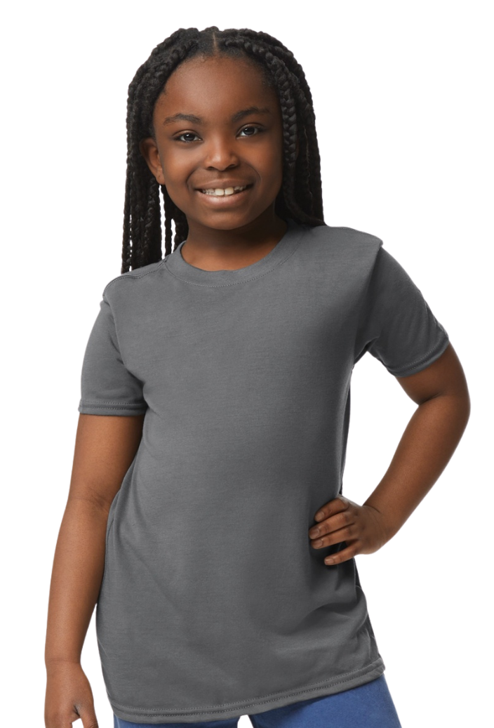 Gildan Performance Youth T-Shirt