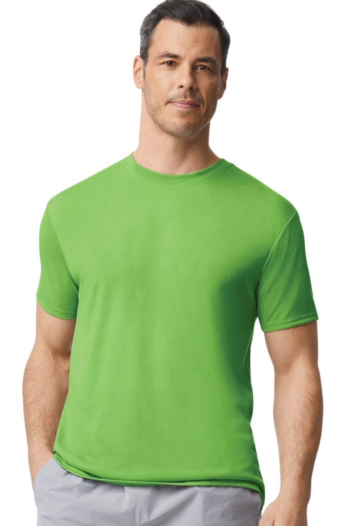Gildan Performance Adult T-Shirt