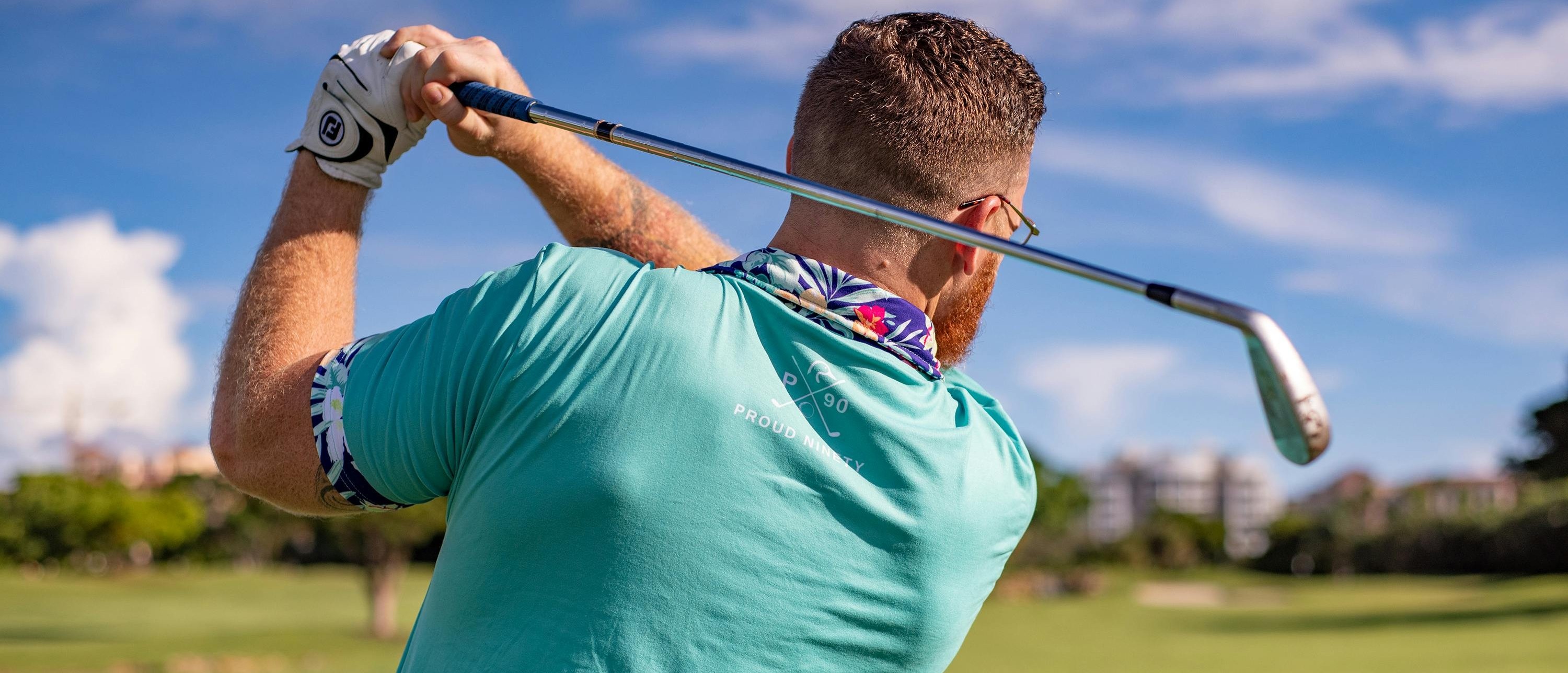 investment planning and asset allocation by Peterson Financial