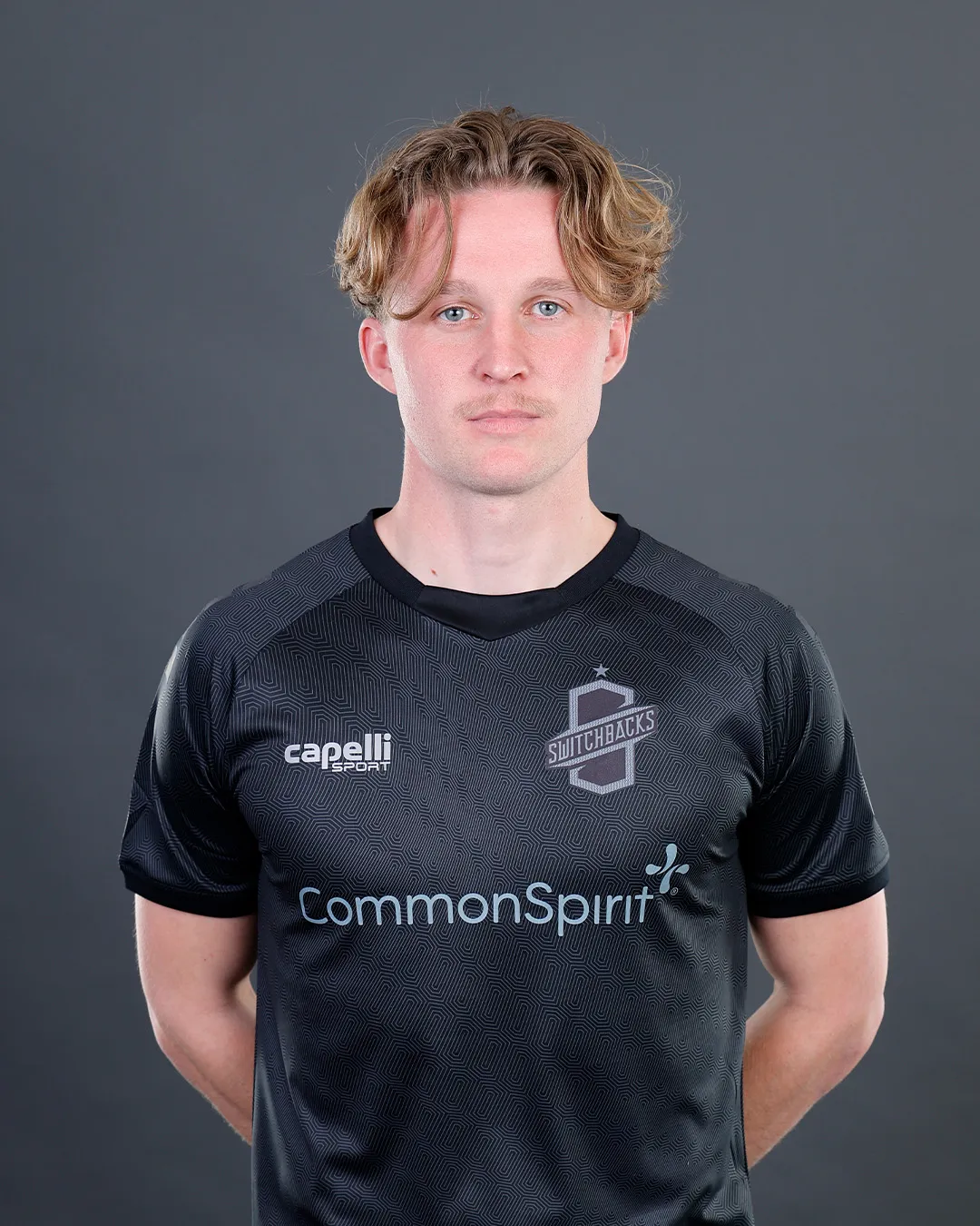 Jonas Fjeldberg