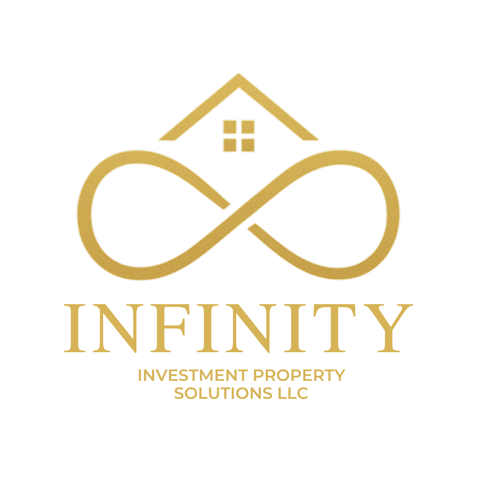 Infinity Investment Property Solutions