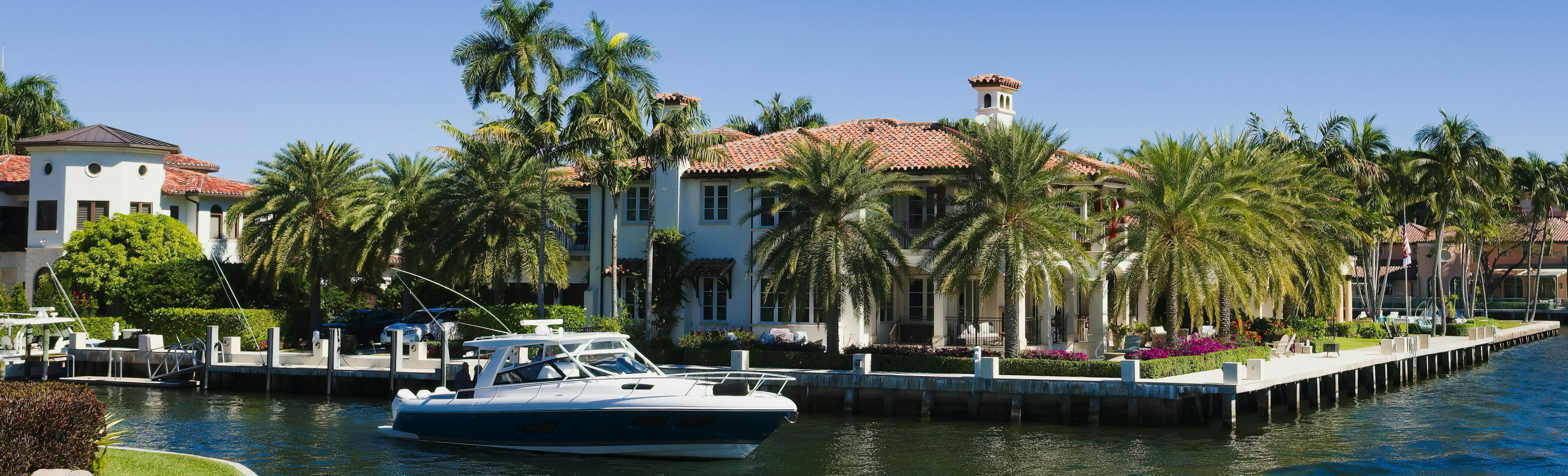 financial planning and goal setting by Peterson Financial