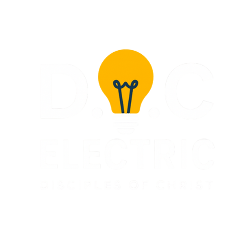 DOC Electric LLC