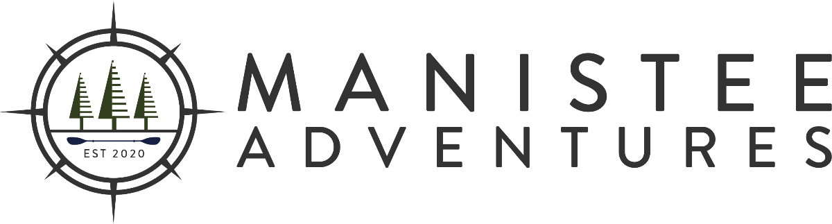 Manistee Adventures