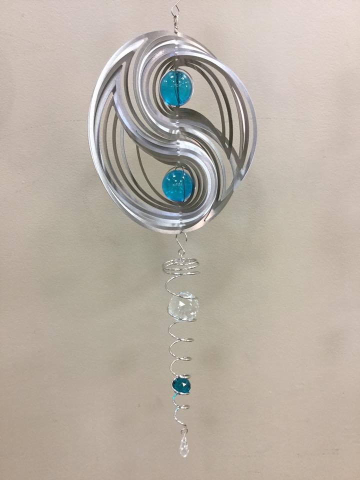 Aventurine Stone