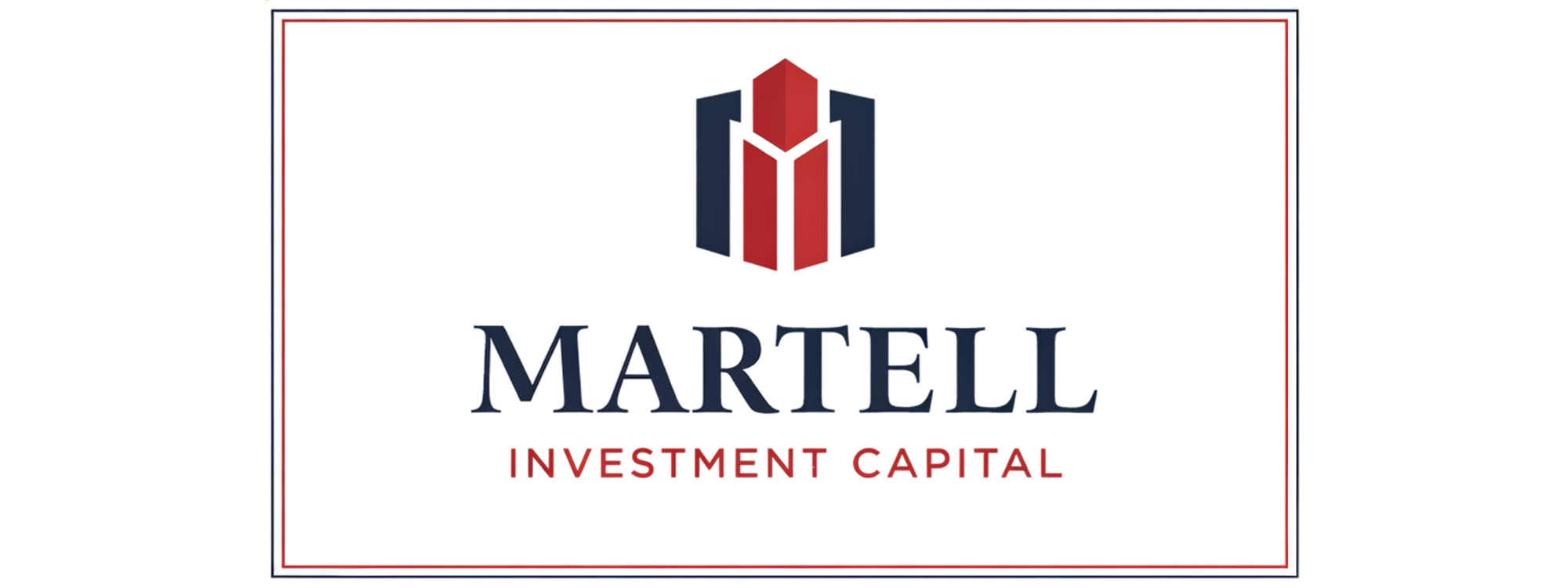Martell Investment Capital