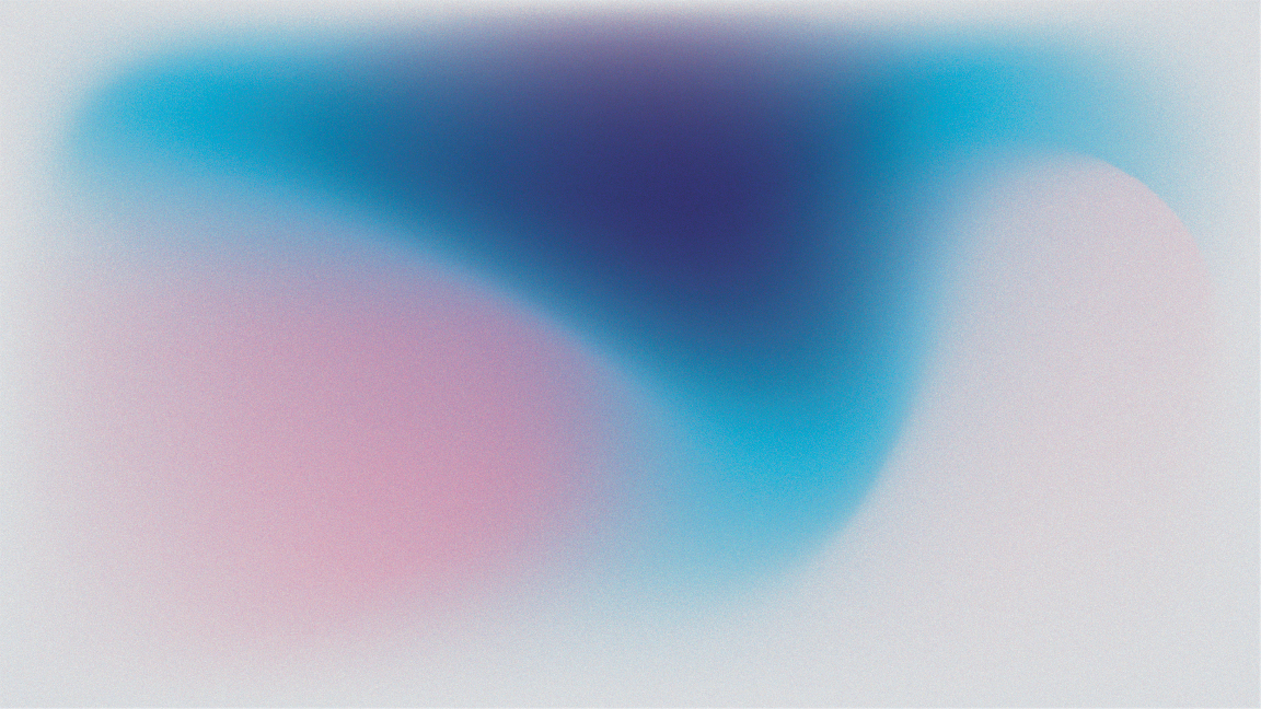 SpinWorld decorative background