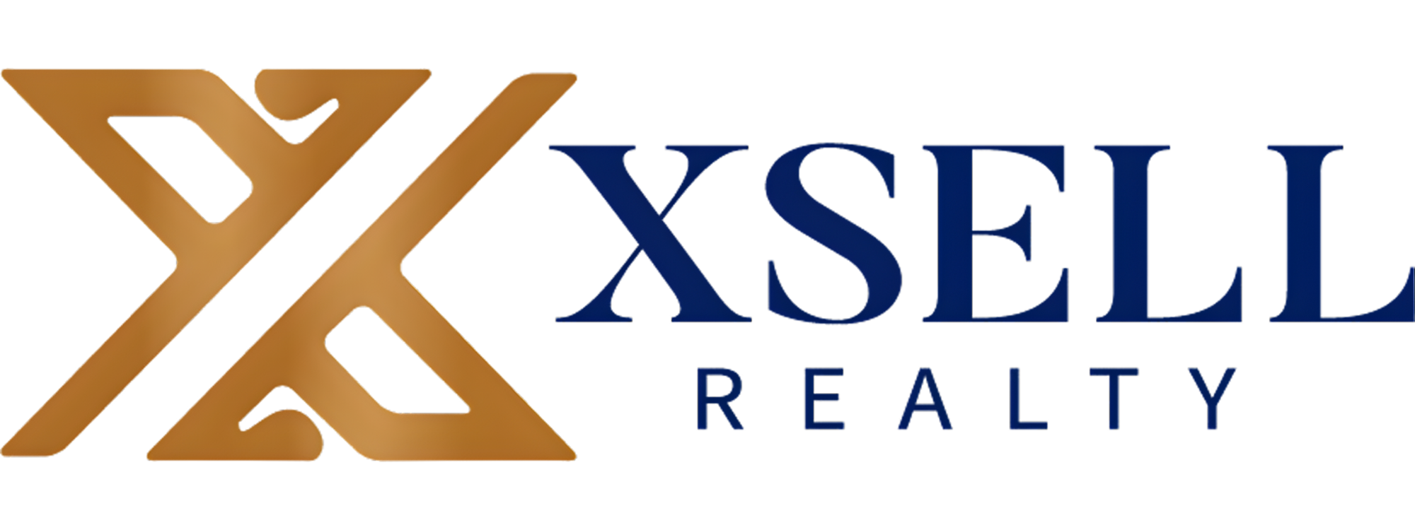 Move With Kendrick Logo