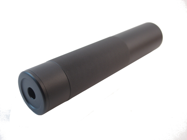 Suppressors