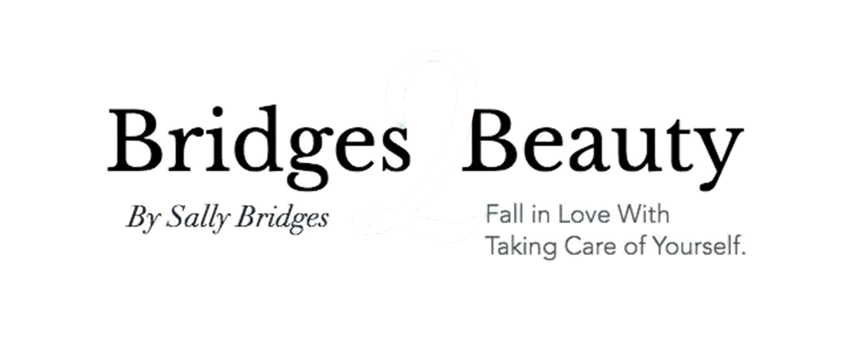 Bridges to Beauty by Sally Bridges