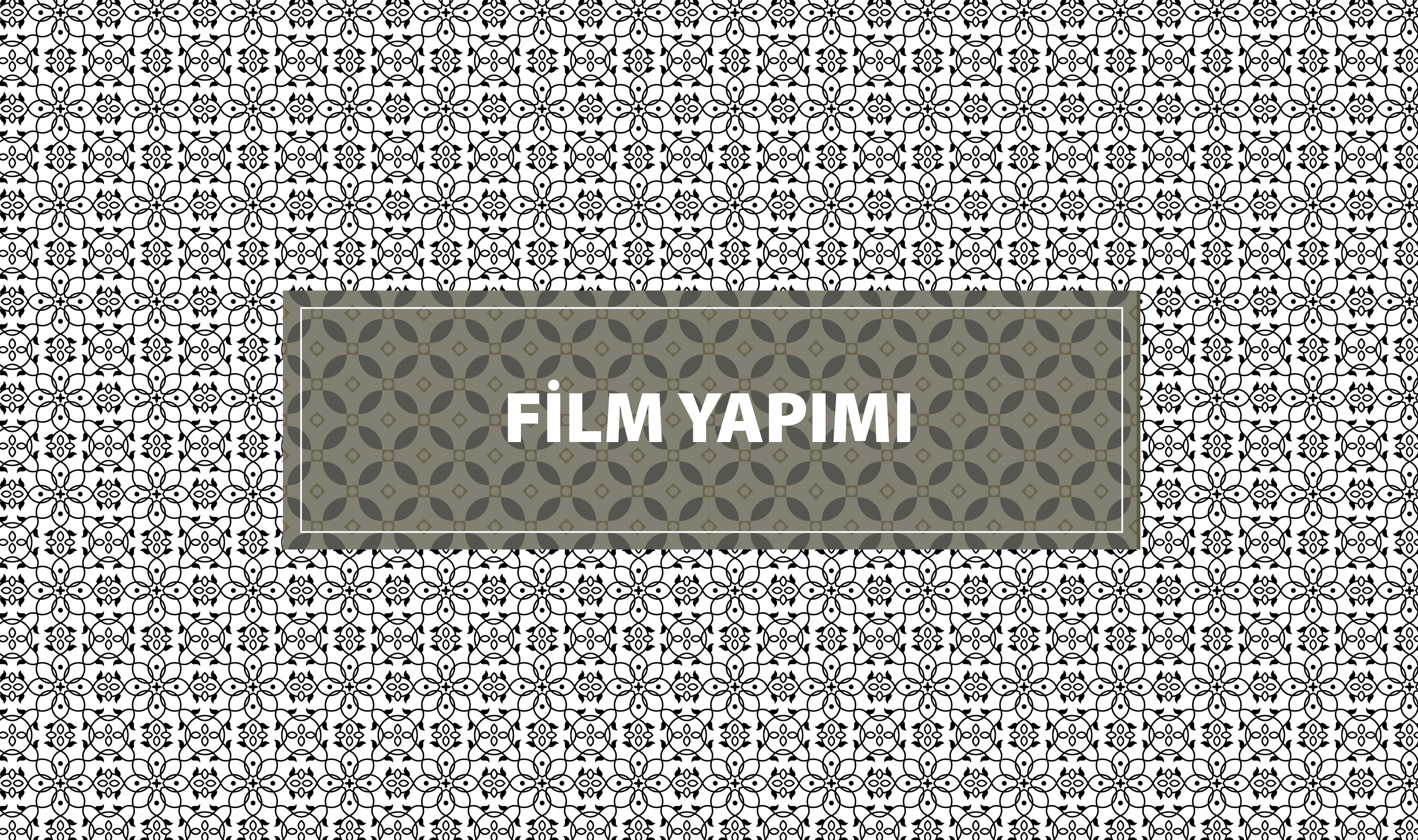 Canlı Yayın Etkinliği