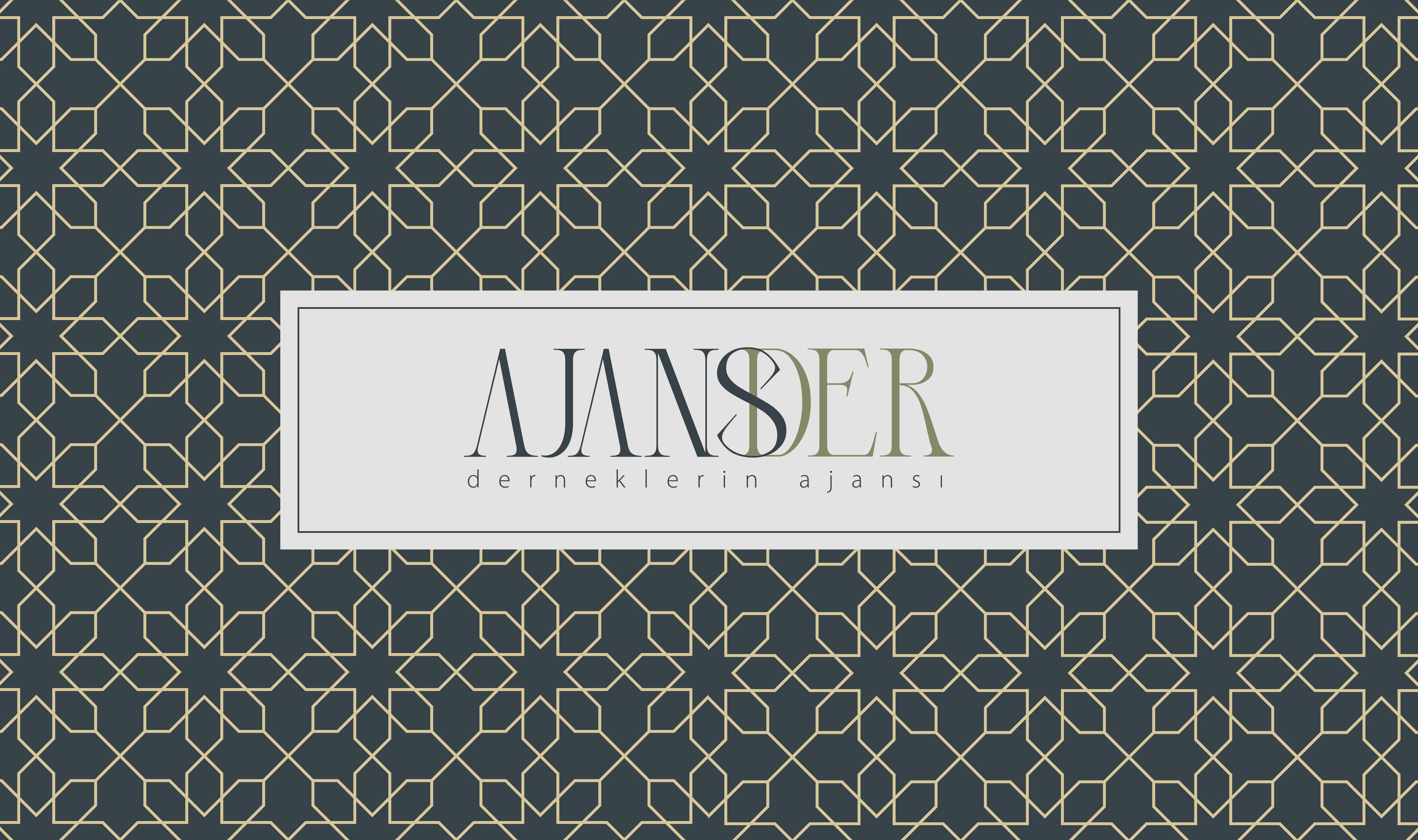 Sosyal Medya Kampanyası