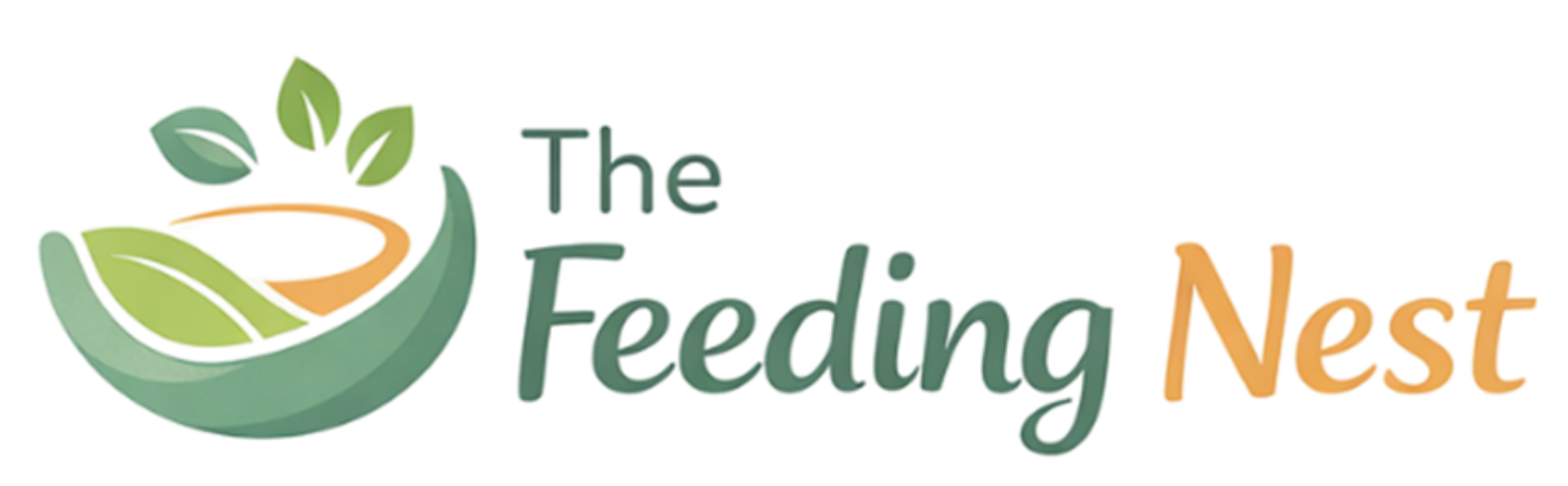 The Feeding Nest