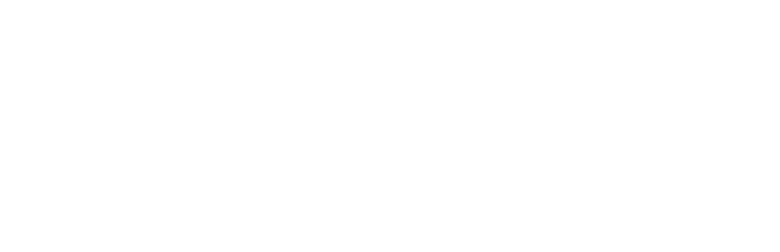 Couleurs クルール株式会社
