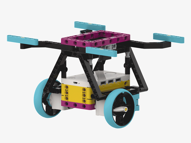 ビギナーコース