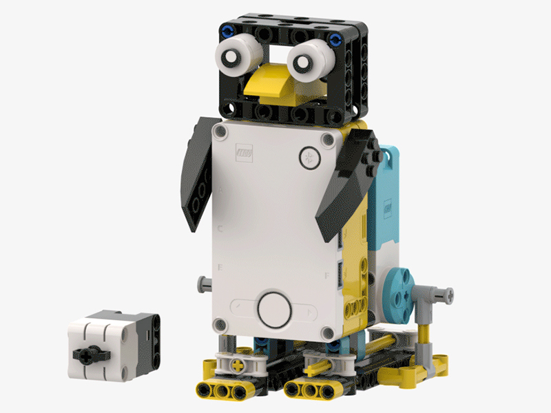 ワンダーコース