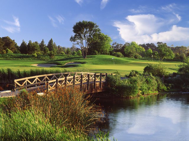 Alaqua Country Club Event