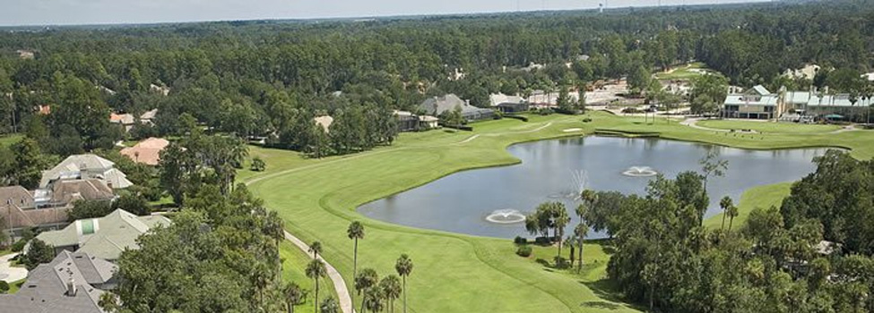 Alaqua Country Club