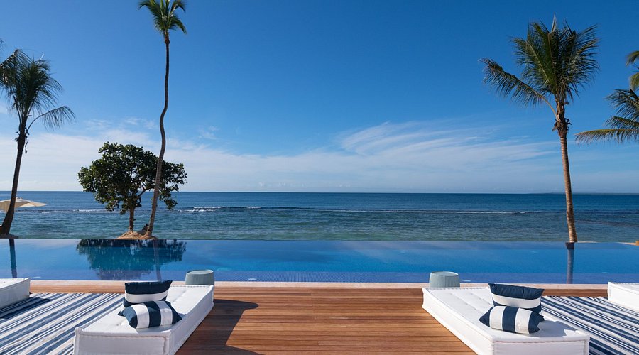 Casa de Campo Resort