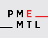 Logo PME MTL