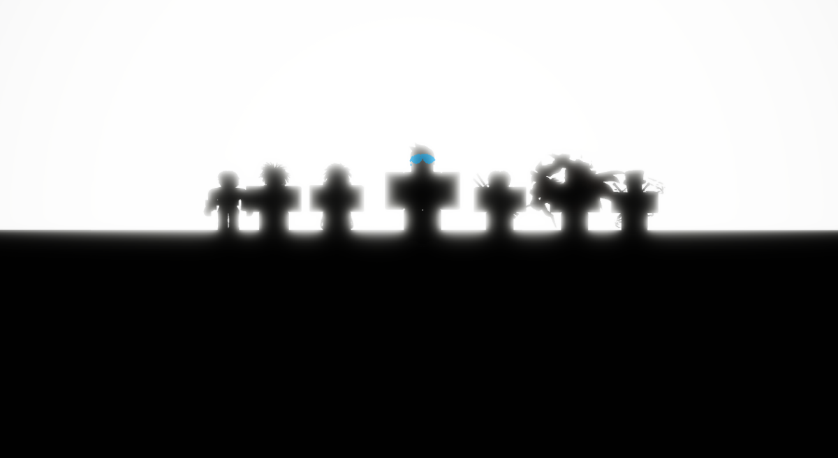 The Resistance Rises