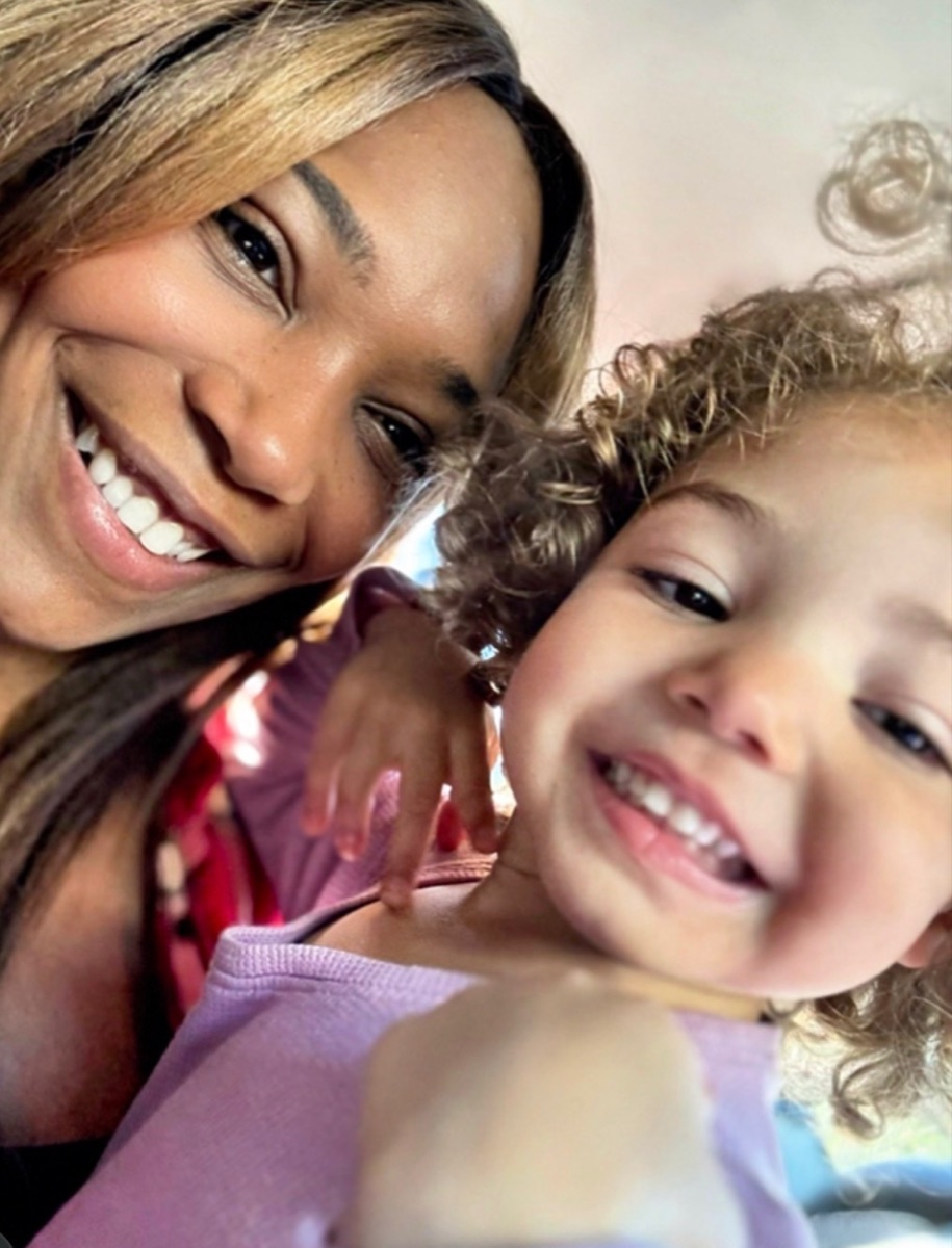 Feeding Without the Fight, Tips for Picky Eaters