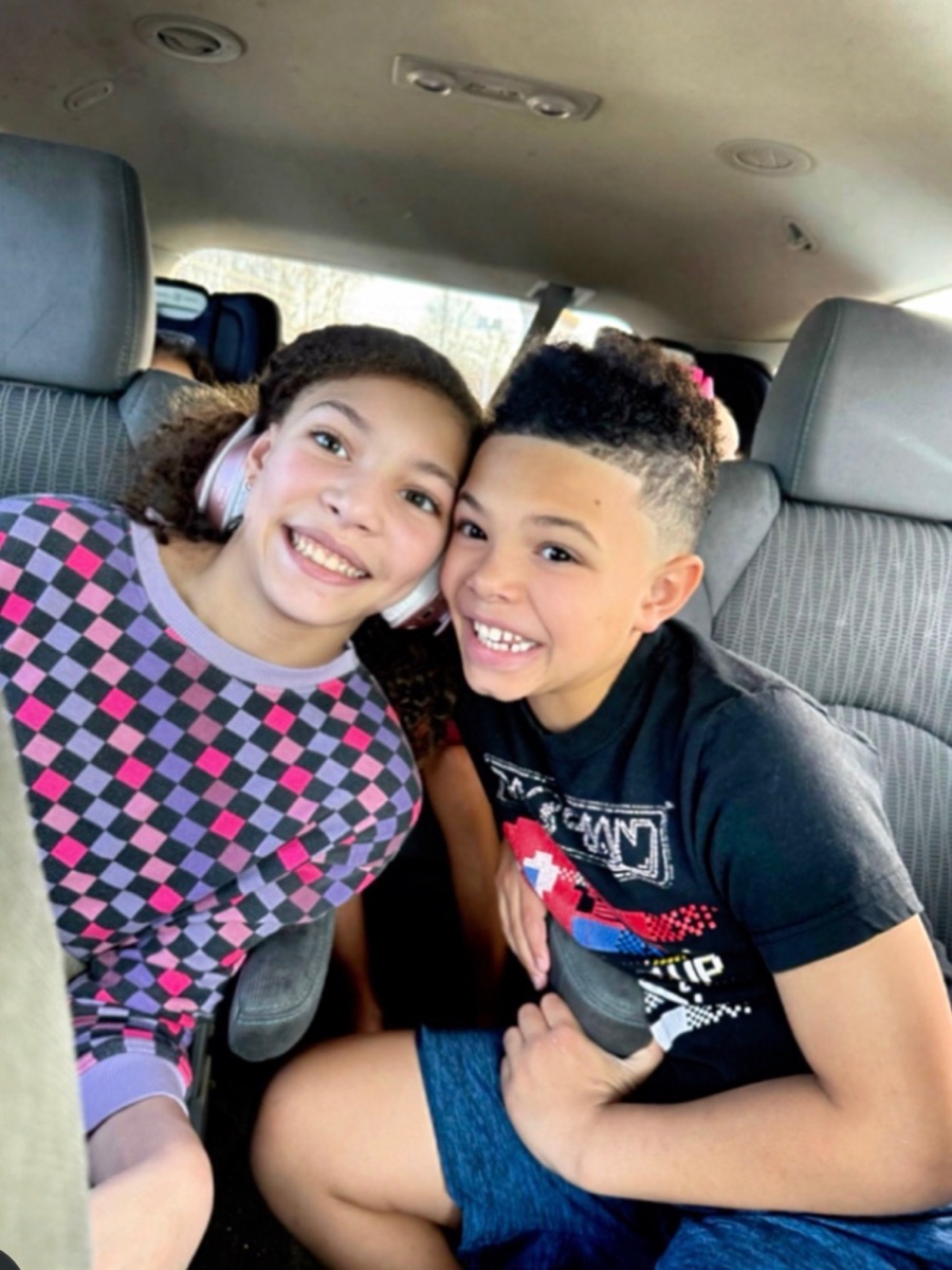 Mix and Match Dinner Ideas