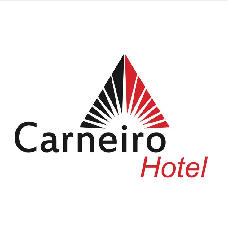 Carneiro Hotel Logo