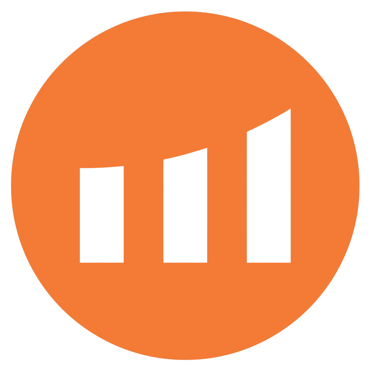 BUILDCON Real Estate Logo