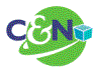 C&N International Logistics