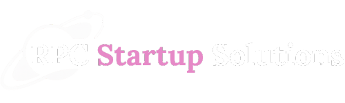 RPC Startup Solutions