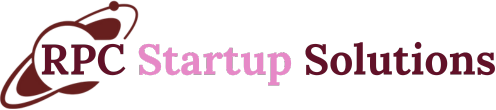 RPC Startup Solutions
