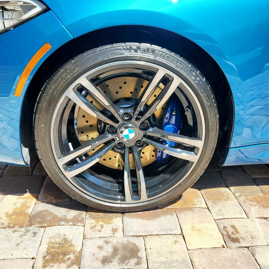 Peoria Elite Mobile Detailing - Professional Mobile Detailing