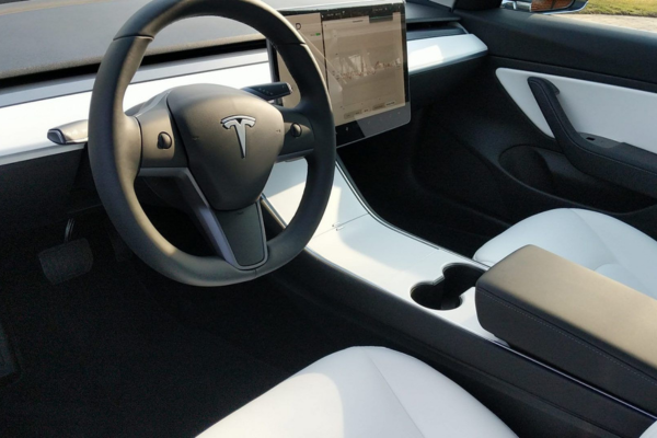 Apache Junction Elite Mobile Detailing - Professional Mobile Detailing