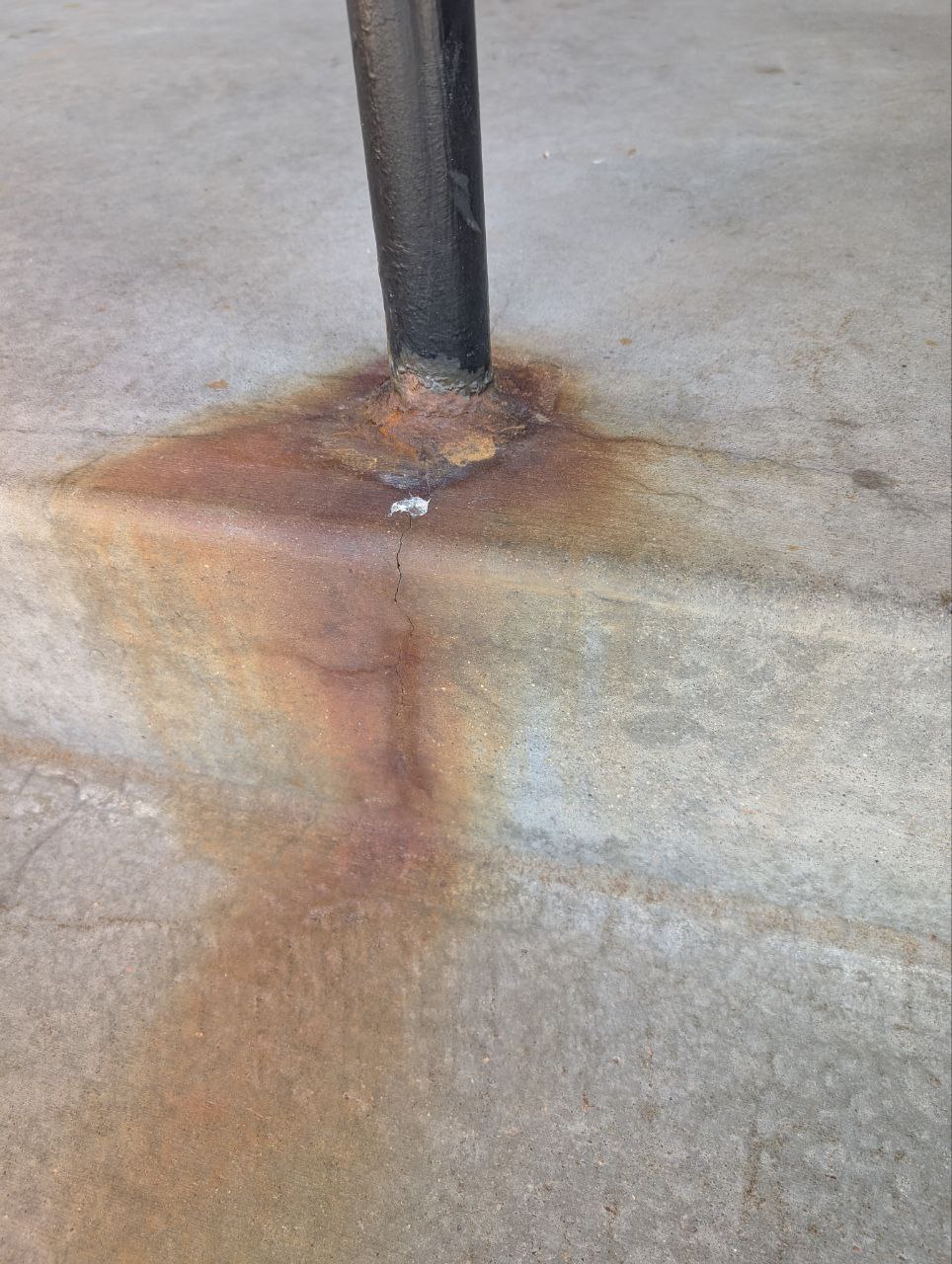 Mission mission-001 - Image 2